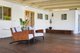 Photo - 338 Government Road, Labrador QLD 4215 - Image 21