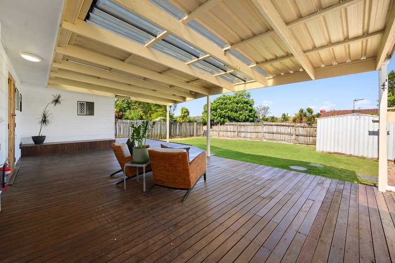 Photo - 338 Government Road, Labrador QLD 4215 - Image 22