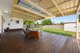 Photo - 338 Government Road, Labrador QLD 4215 - Image 22