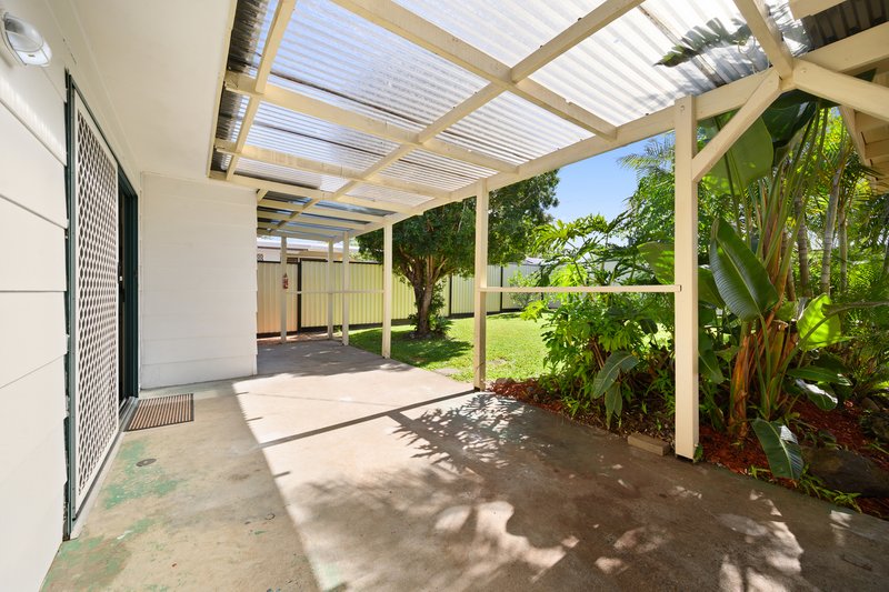 Photo - 338 Government Road, Labrador QLD 4215 - Image 23