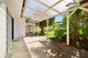 Photo - 338 Government Road, Labrador QLD 4215 - Image 23