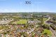 Photo - 338 Government Road, Labrador QLD 4215 - Image 24