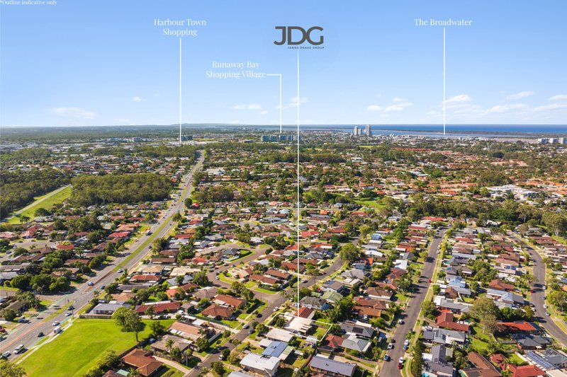 Photo - 338 Government Road, Labrador QLD 4215 - Image 25