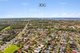 Photo - 338 Government Road, Labrador QLD 4215 - Image 25