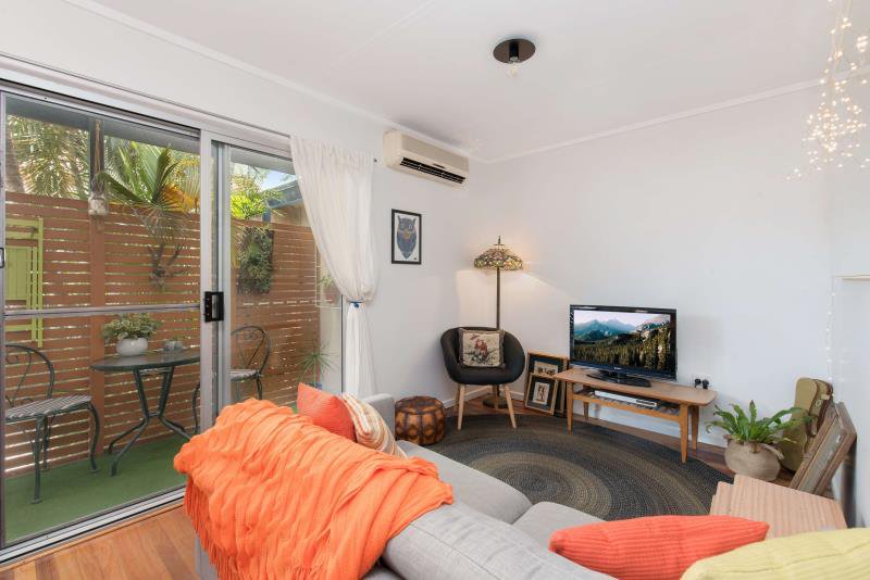 Photo - 3/38 Hayward Street, Paddington QLD 4064 - Image 7