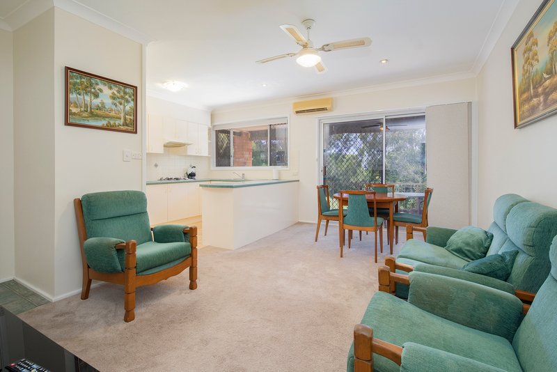 Photo - 3/38 Henry Street, Merewether NSW 2291 - Image 2