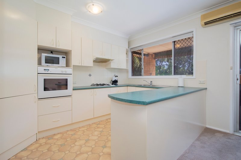 Photo - 3/38 Henry Street, Merewether NSW 2291 - Image 3