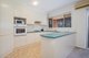 Photo - 3/38 Henry Street, Merewether NSW 2291 - Image 3