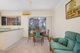 Photo - 3/38 Henry Street, Merewether NSW 2291 - Image 4