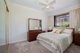 Photo - 3/38 Henry Street, Merewether NSW 2291 - Image 6