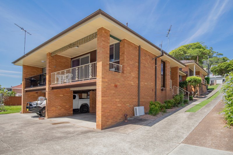 Photo - 3/38 Henry Street, Merewether NSW 2291 - Image 12