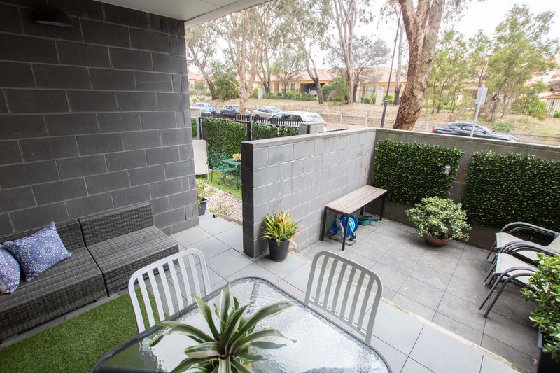 Photo - 3/38 Janesfield , Bundoora VIC 3083 - Image 7