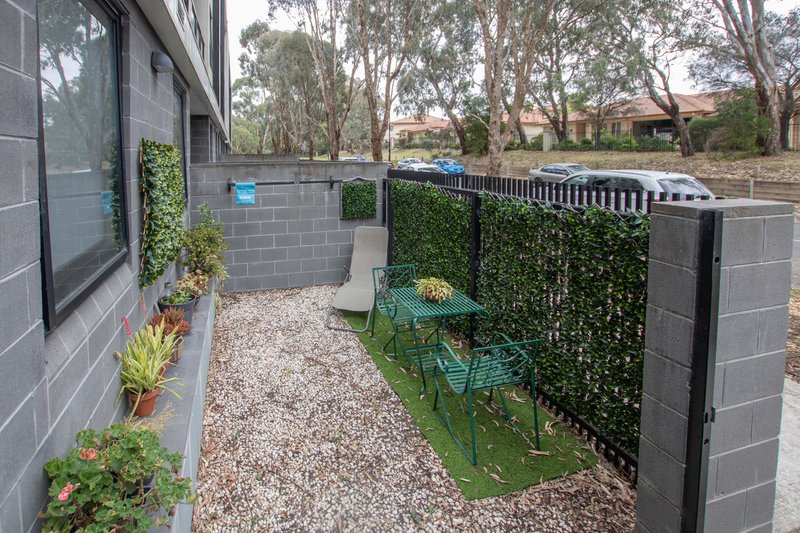 Photo - 3/38 Janesfield , Bundoora VIC 3083 - Image 8