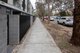 Photo - 3/38 Janesfield , Bundoora VIC 3083 - Image 10