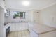 Photo - 3/38 Joffre Street, Coorparoo QLD 4151 - Image 2