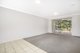 Photo - 3/38 Joffre Street, Coorparoo QLD 4151 - Image 3
