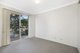 Photo - 3/38 Joffre Street, Coorparoo QLD 4151 - Image 5