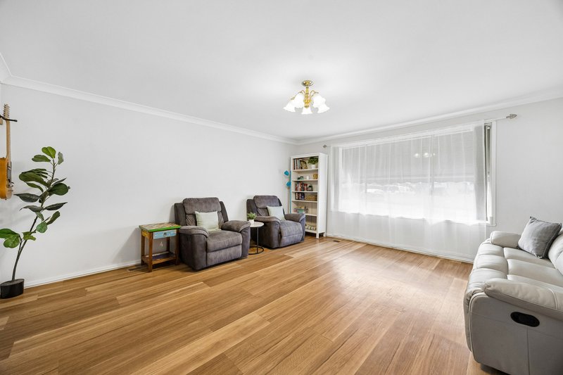 Photo - 3/38 Kidgell Street, Lilydale VIC 3140 - Image 7