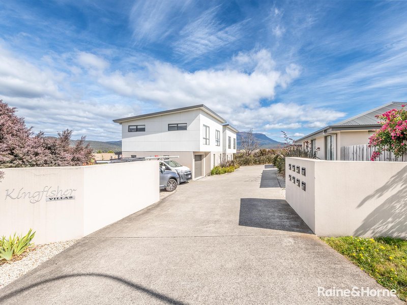 3/38 Kingfisher Street, Kingston TAS 7050