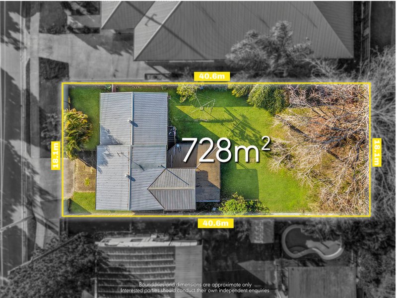 Photo - 338 Kingston Road, Slacks Creek QLD 4127 - Image 1