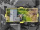 Photo - 338 Kingston Road, Slacks Creek QLD 4127 - Image 1