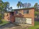 Photo - 338 Kingston Road, Slacks Creek QLD 4127 - Image 3