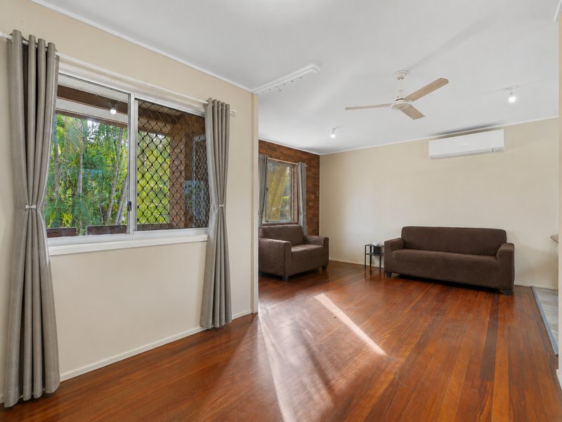 Photo - 338 Kingston Road, Slacks Creek QLD 4127 - Image 4