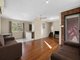 Photo - 338 Kingston Road, Slacks Creek QLD 4127 - Image 5