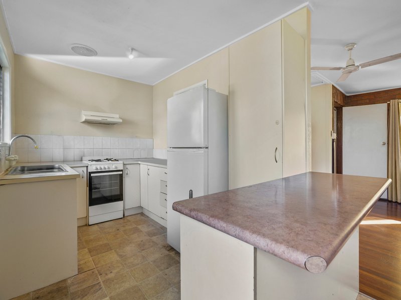 Photo - 338 Kingston Road, Slacks Creek QLD 4127 - Image 6