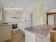 Photo - 338 Kingston Road, Slacks Creek QLD 4127 - Image 6