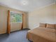 Photo - 338 Kingston Road, Slacks Creek QLD 4127 - Image 8