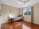 Photo - 338 Kingston Road, Slacks Creek QLD 4127 - Image 9