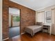 Photo - 338 Kingston Road, Slacks Creek QLD 4127 - Image 10