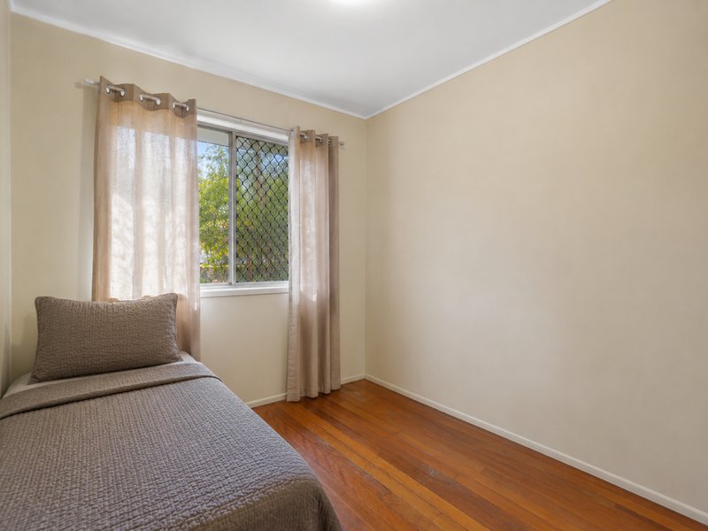 Photo - 338 Kingston Road, Slacks Creek QLD 4127 - Image 11