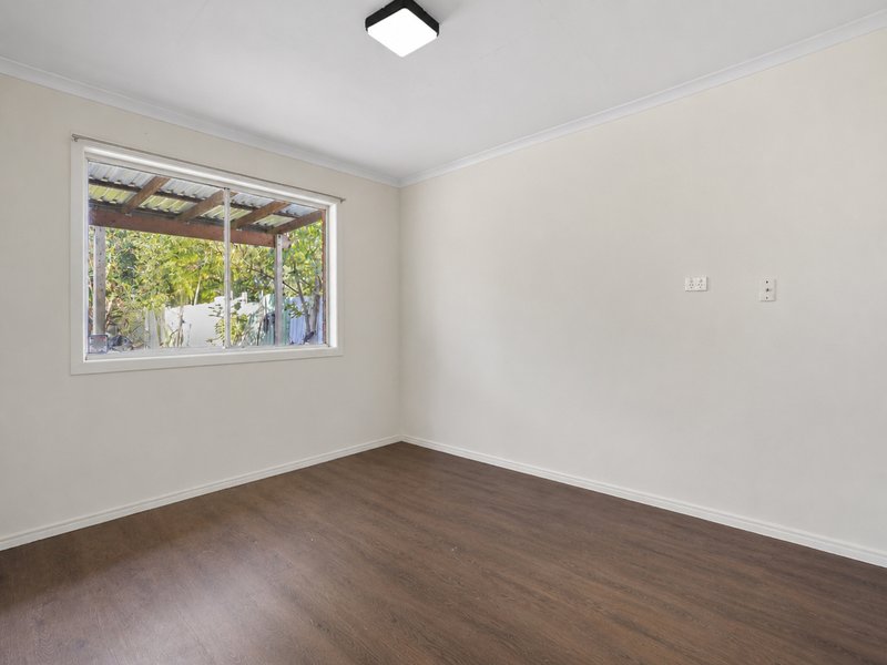 Photo - 338 Kingston Road, Slacks Creek QLD 4127 - Image 12