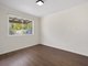 Photo - 338 Kingston Road, Slacks Creek QLD 4127 - Image 12
