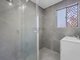 Photo - 338 Kingston Road, Slacks Creek QLD 4127 - Image 13