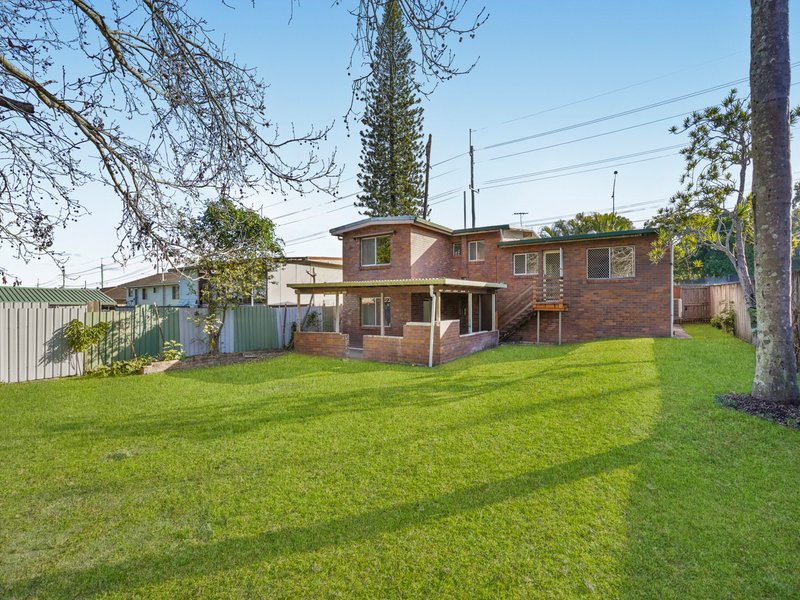 Photo - 338 Kingston Road, Slacks Creek QLD 4127 - Image 14