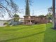 Photo - 338 Kingston Road, Slacks Creek QLD 4127 - Image 14