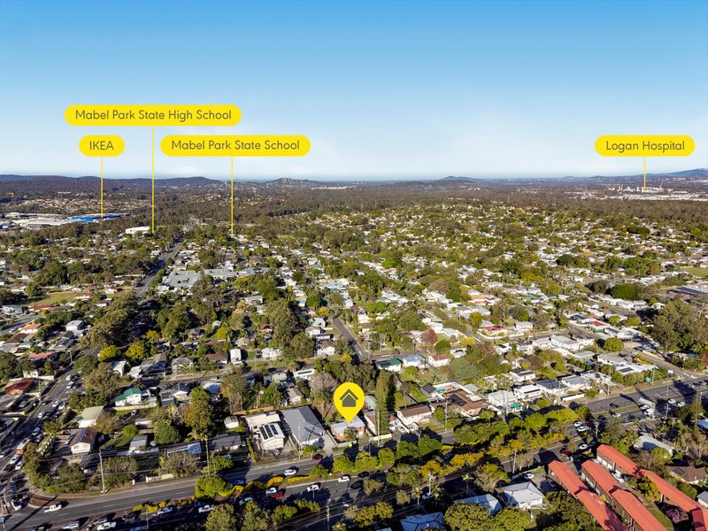 Photo - 338 Kingston Road, Slacks Creek QLD 4127 - Image 16