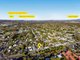 Photo - 338 Kingston Road, Slacks Creek QLD 4127 - Image 16