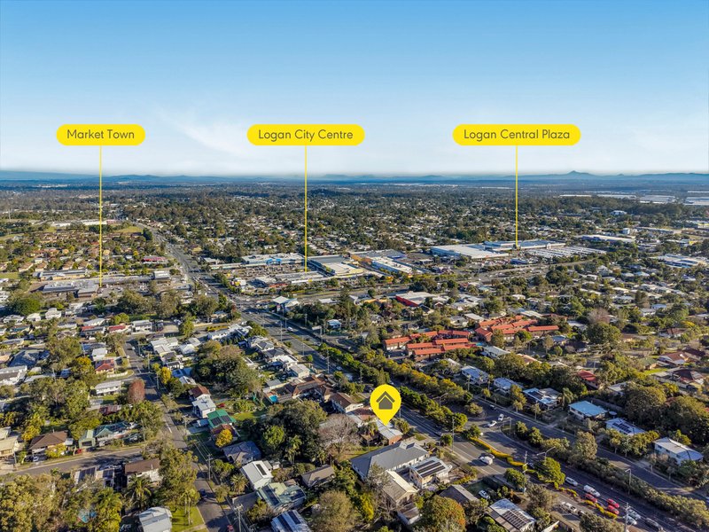 Photo - 338 Kingston Road, Slacks Creek QLD 4127 - Image 17