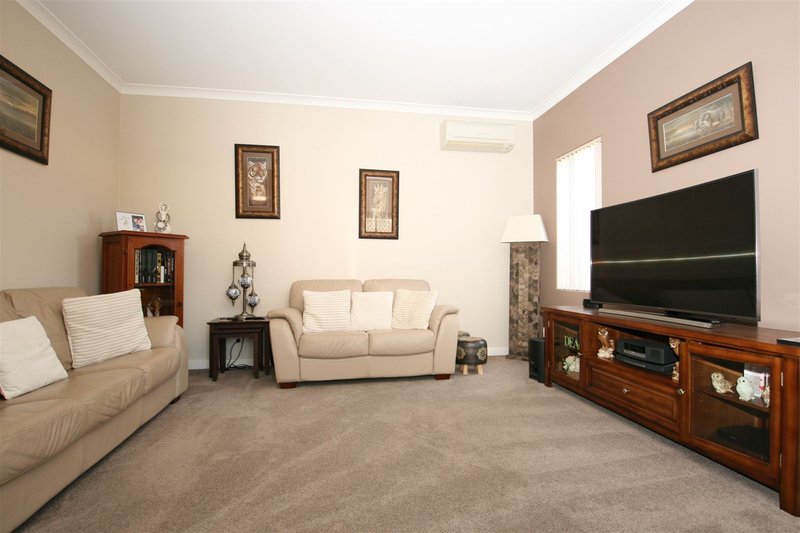 Photo - 3/38 Lewington Street, Rockingham WA 6168 - Image 6