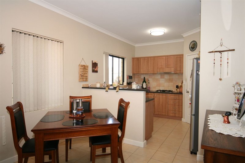 Photo - 3/38 Lewington Street, Rockingham WA 6168 - Image 8