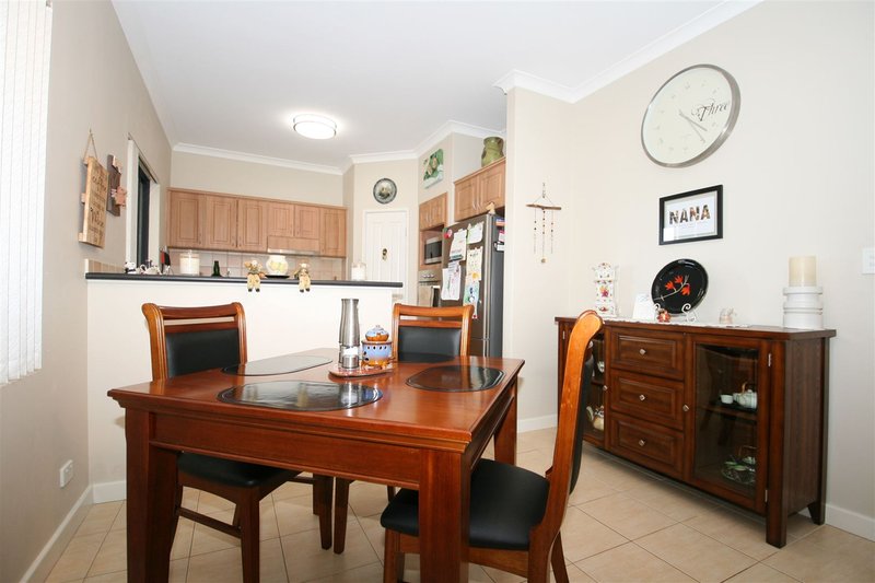 Photo - 3/38 Lewington Street, Rockingham WA 6168 - Image 9