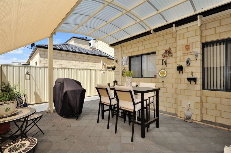 Photo - 3/38 Lewington Street, Rockingham WA 6168 - Image 14