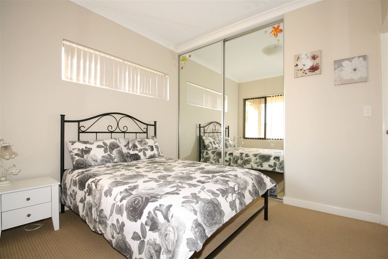 Photo - 3/38 Lewington Street, Rockingham WA 6168 - Image 15