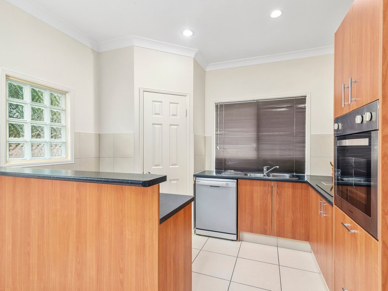 Photo - 3/38 Majorca Crescent, Varsity Lakes QLD 4227 - Image 3