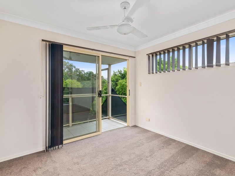 Photo - 3/38 Majorca Crescent, Varsity Lakes QLD 4227 - Image 4