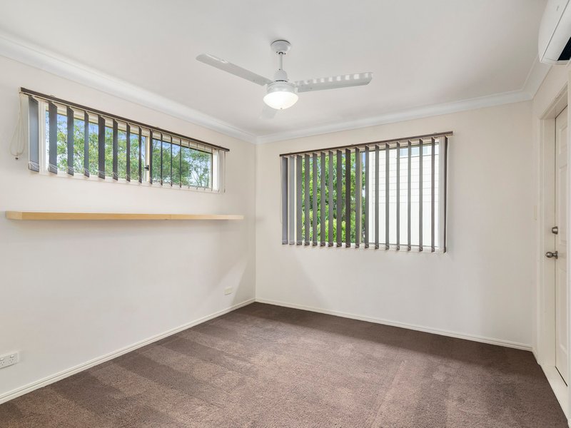 Photo - 3/38 Majorca Crescent, Varsity Lakes QLD 4227 - Image 7